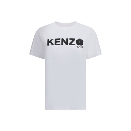 Camiseta Gots Boke Flower 2.0
