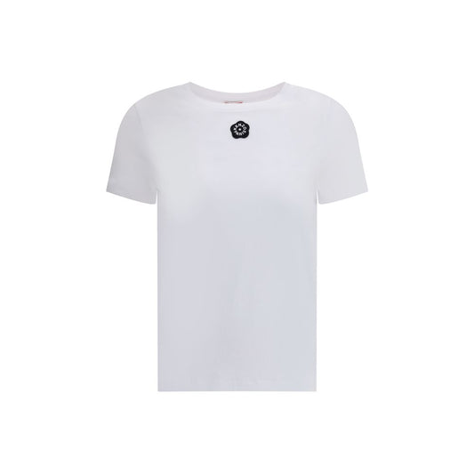 Camiseta Gots Boke Flower 2.0