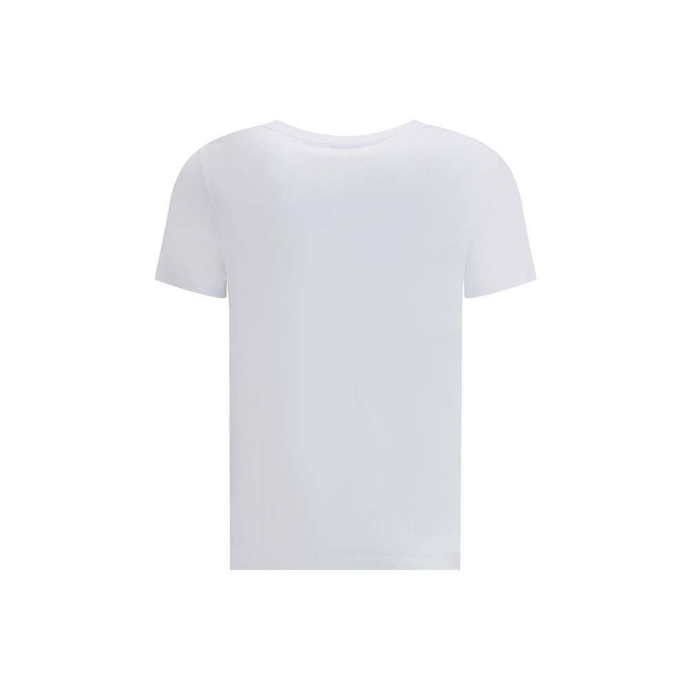 Camiseta Gots Boke Flower 2.0