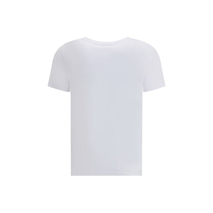 Camiseta Gots Boke Flower 2.0