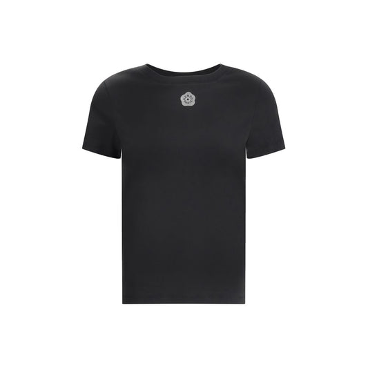 Camiseta Gots Boke Flower 2.0