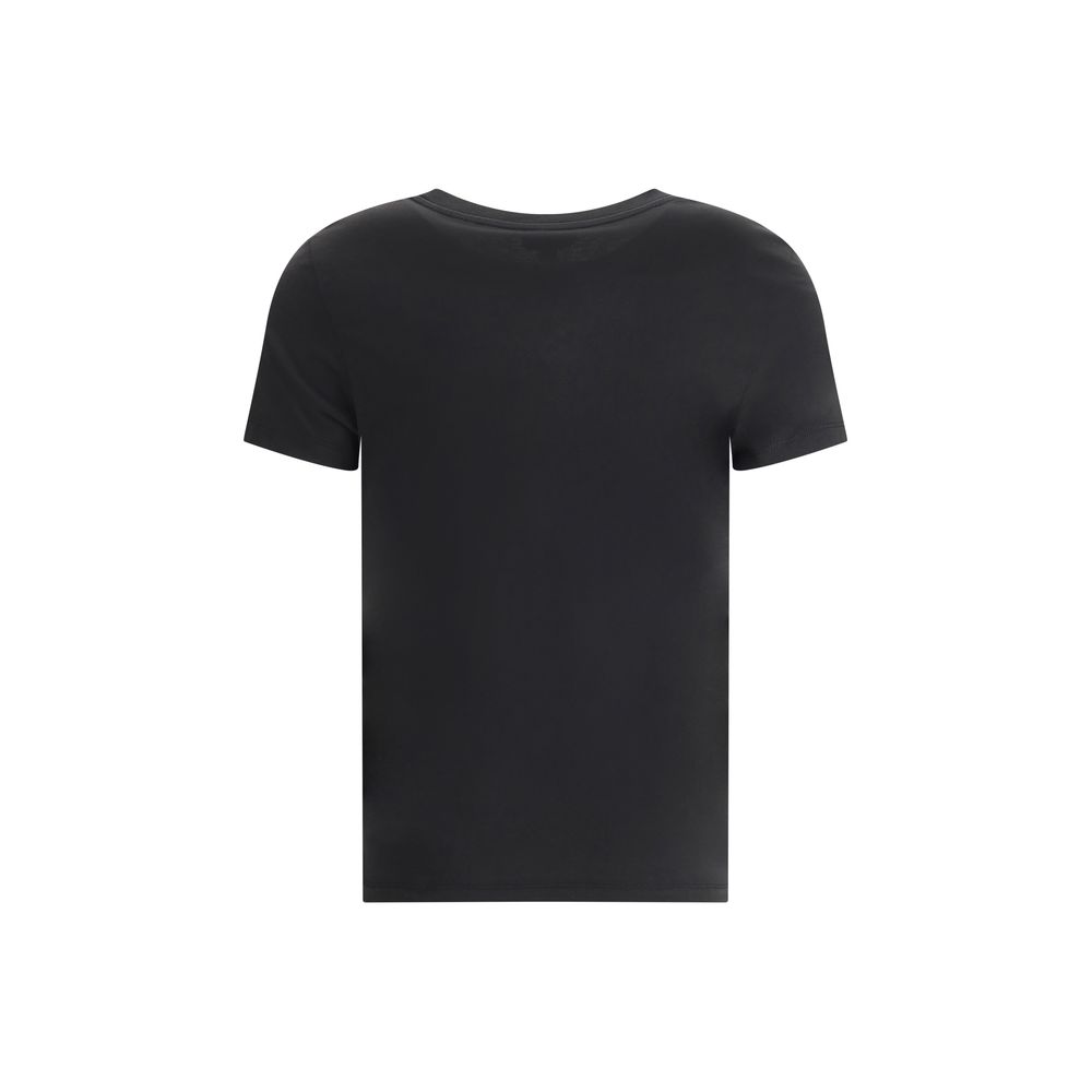 Camiseta Gots Boke Flower 2.0