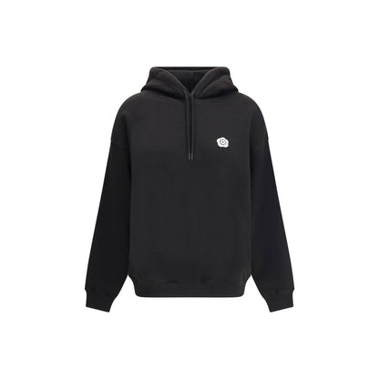 Oversized Hoodie