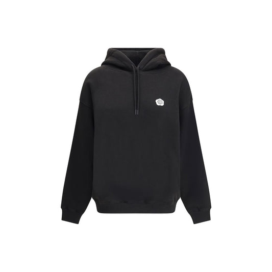 Oversized Hoodie