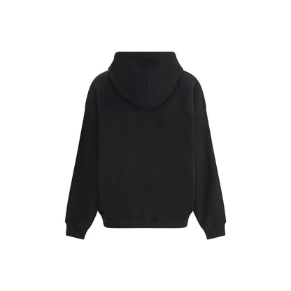 Oversized Hoodie