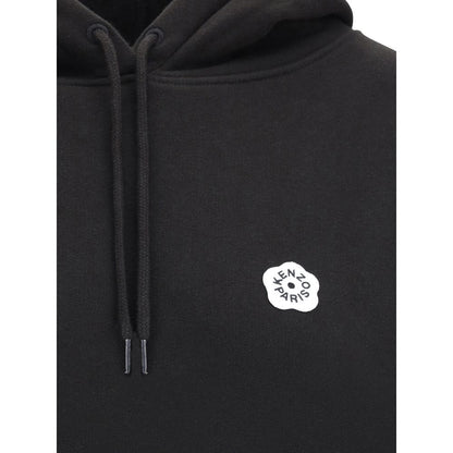 Oversized Hoodie