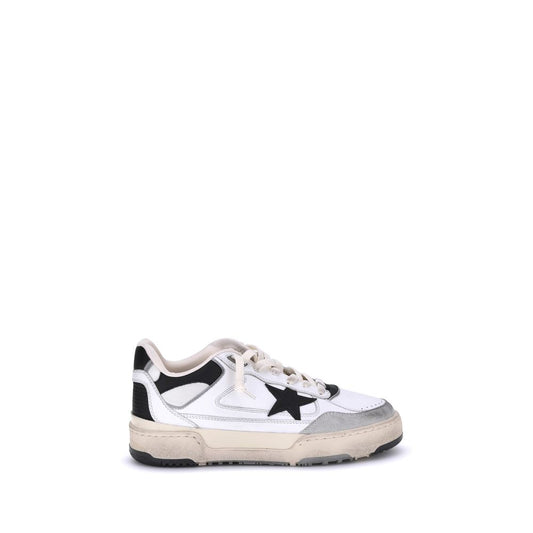 Forty2 Sneakers