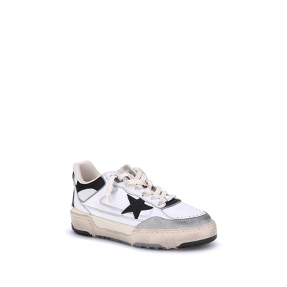 Forty2 Sneakers
