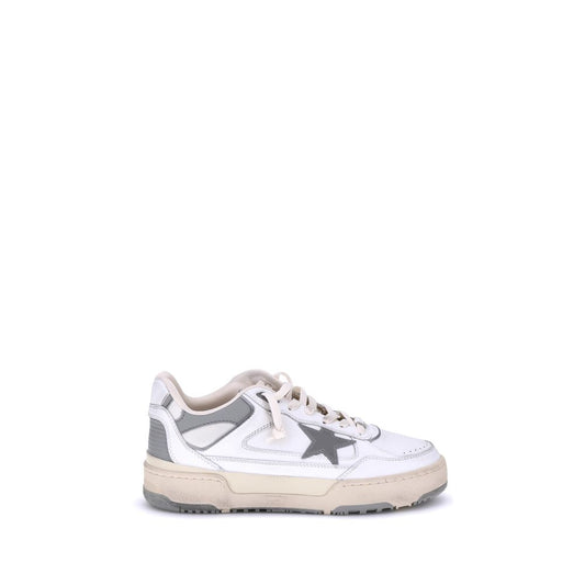 Forty2 Sneakers