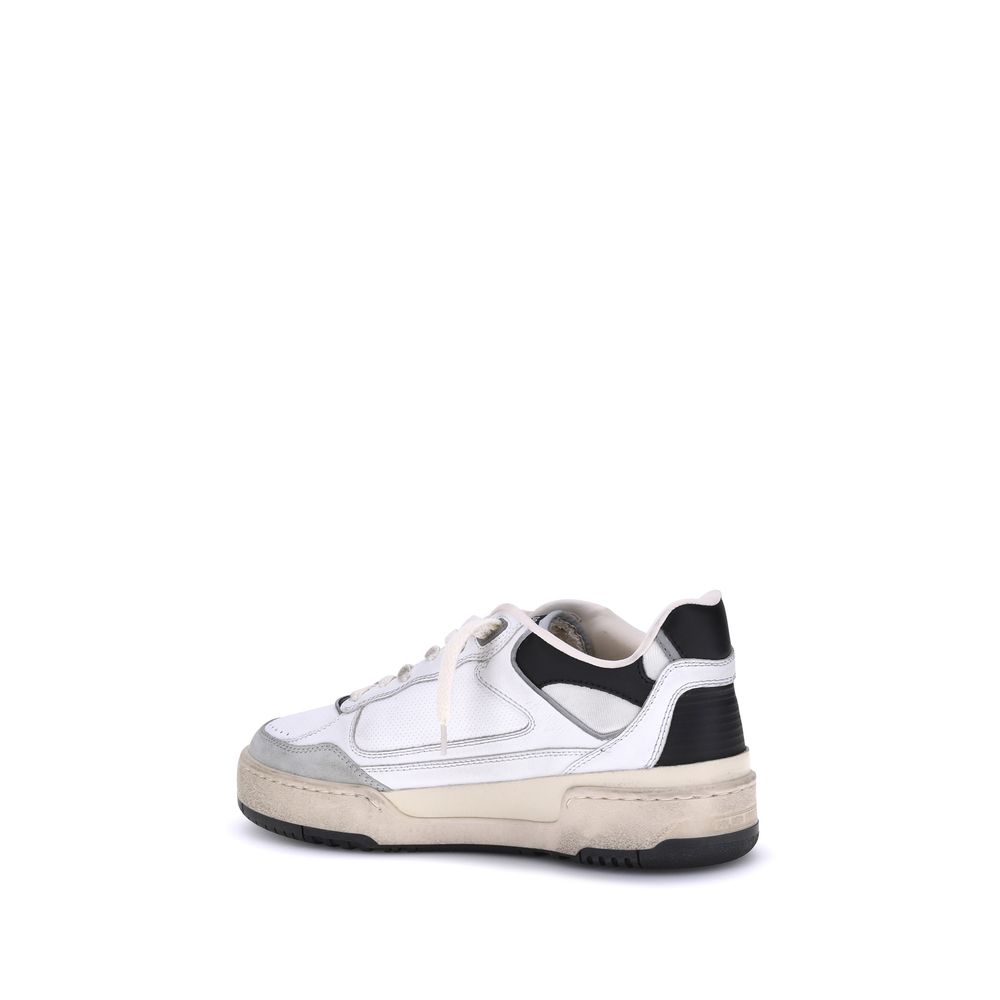 Forty2 Sneakers