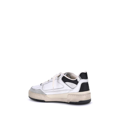 Forty2 Sneakers