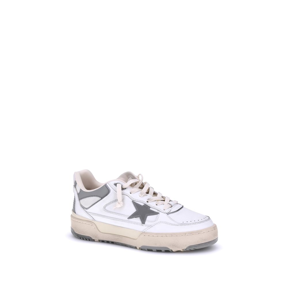 Forty2 Sneakers