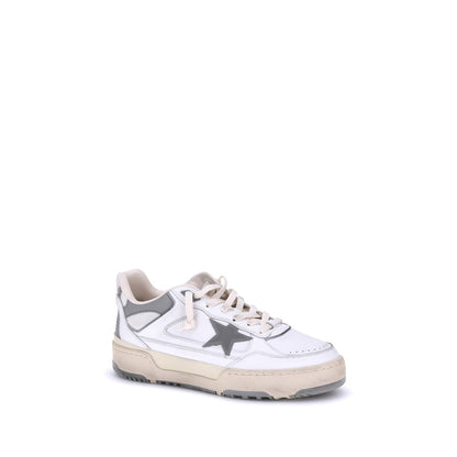 Forty2 Sneakers