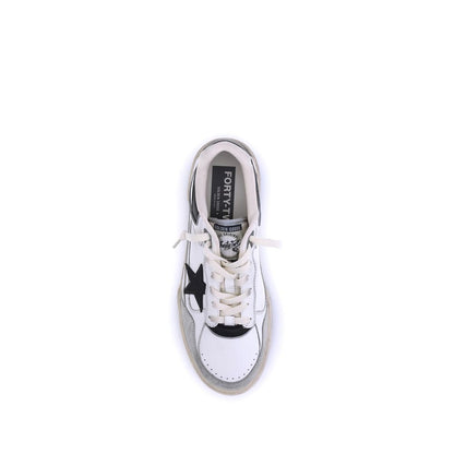 Forty2 Sneakers
