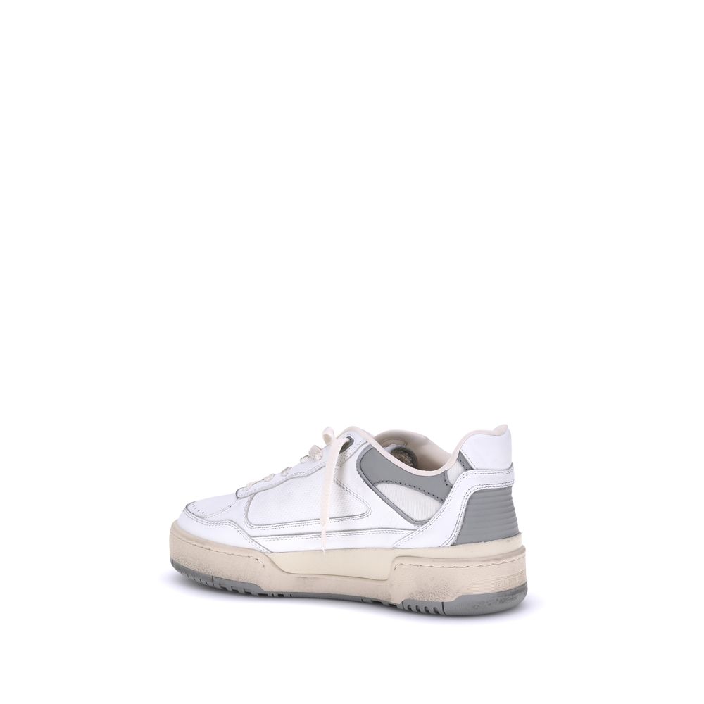 Forty2 Sneakers