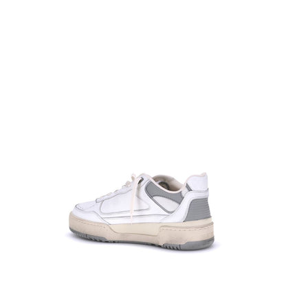 Forty2 Sneakers