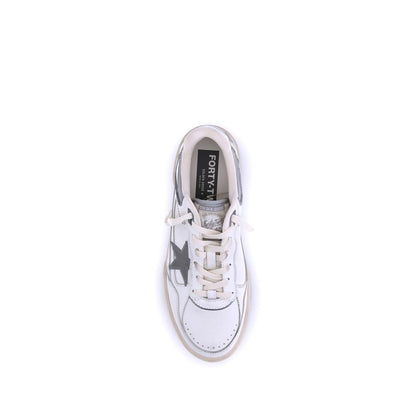 Forty2 Sneakers