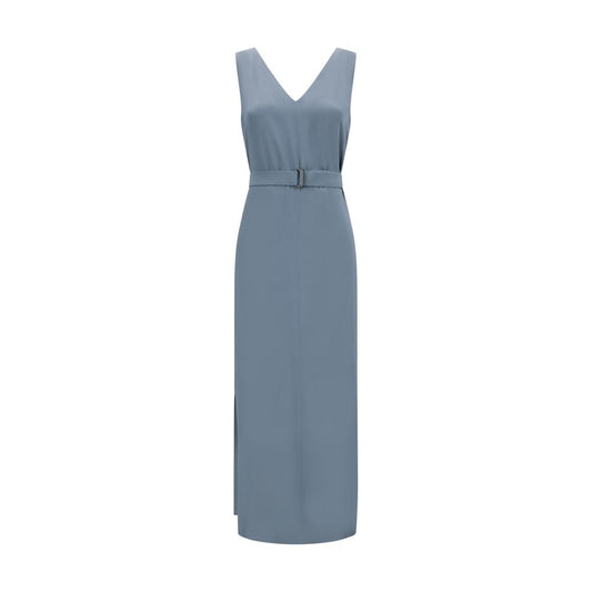 Vestido largo