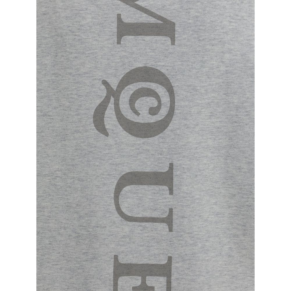 Camiseta con logotipo