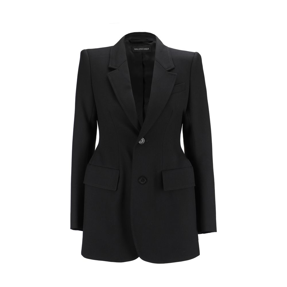 Chaqueta Blazer