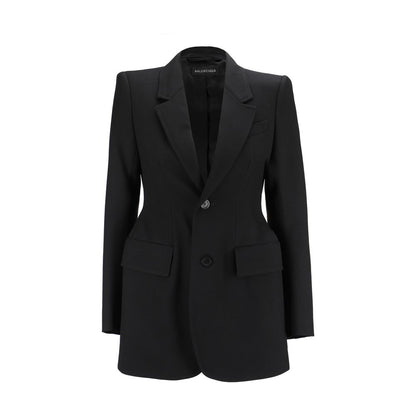 Chaqueta Blazer