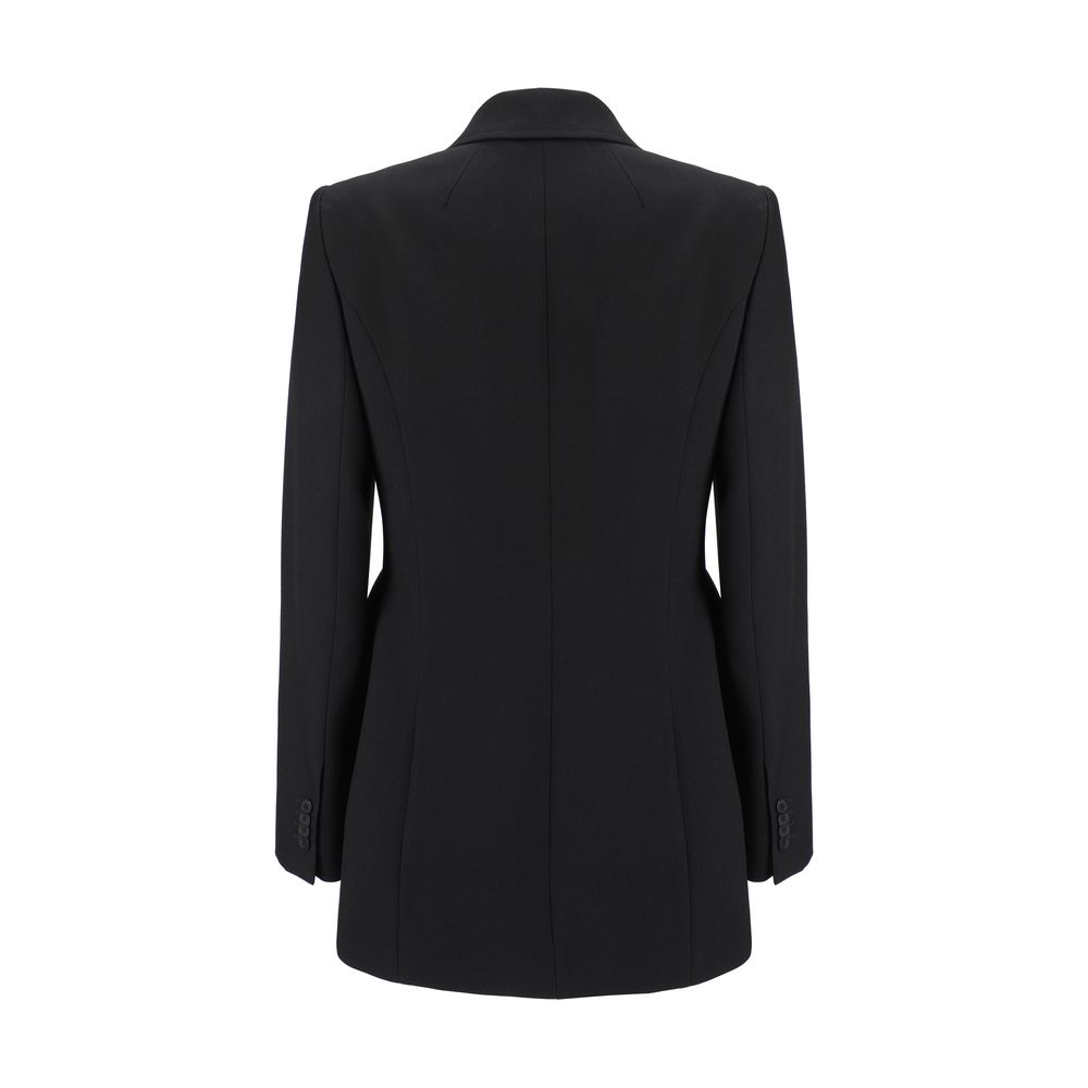 Chaqueta Blazer