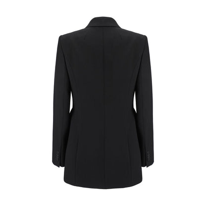 Chaqueta Blazer