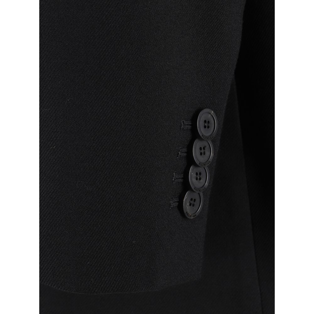 Chaqueta Blazer