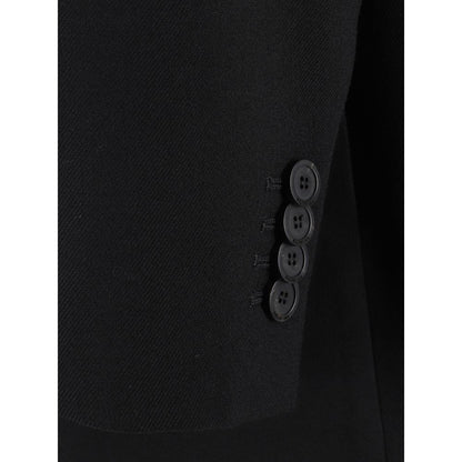 Chaqueta Blazer