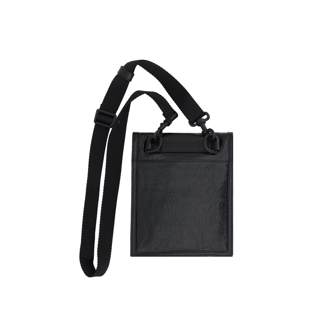 Bolso Explorer
