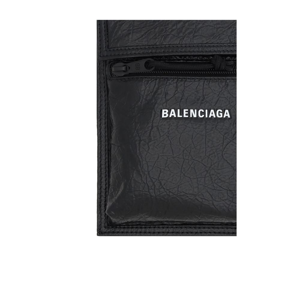 Bolso Explorer