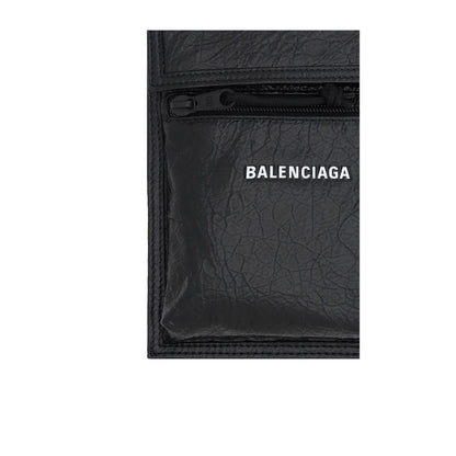 Bolso Explorer
