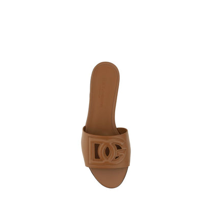 Millenials Sandals
