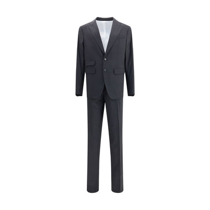 London Suit