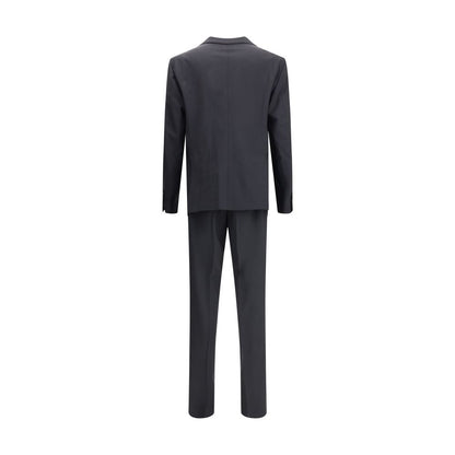 London Suit