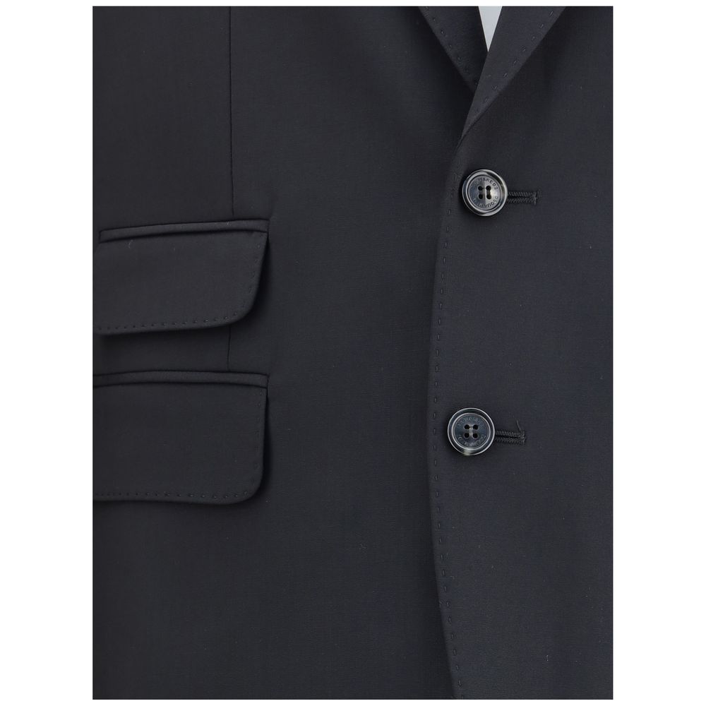 London Suit