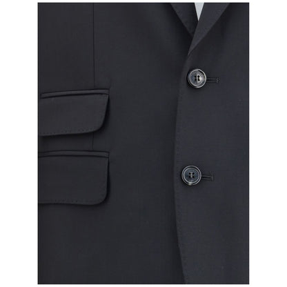 London Suit