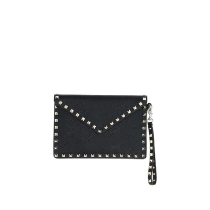 Flat Rockstud CPouch