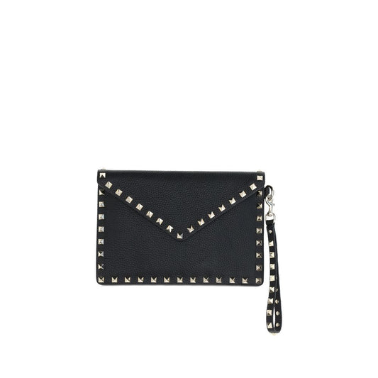 Flat Rockstud CPouch