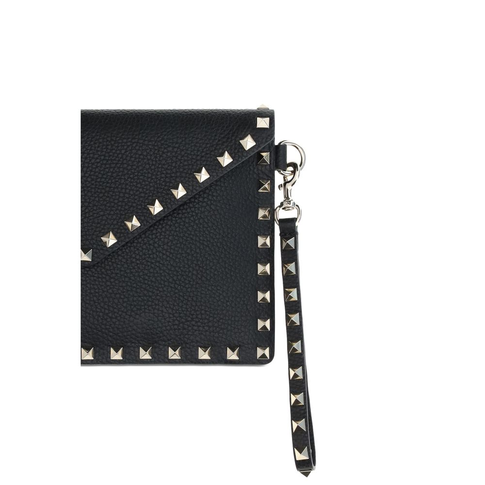 Flat Rockstud CPouch