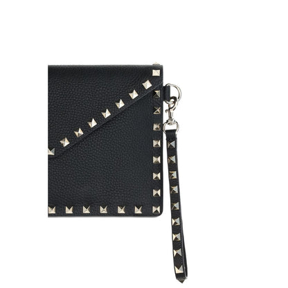 Flat Rockstud CPouch