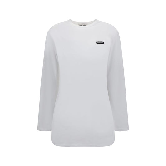Cotton T-shirt set