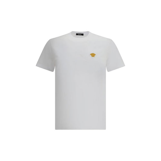 Medusa T-shirt
