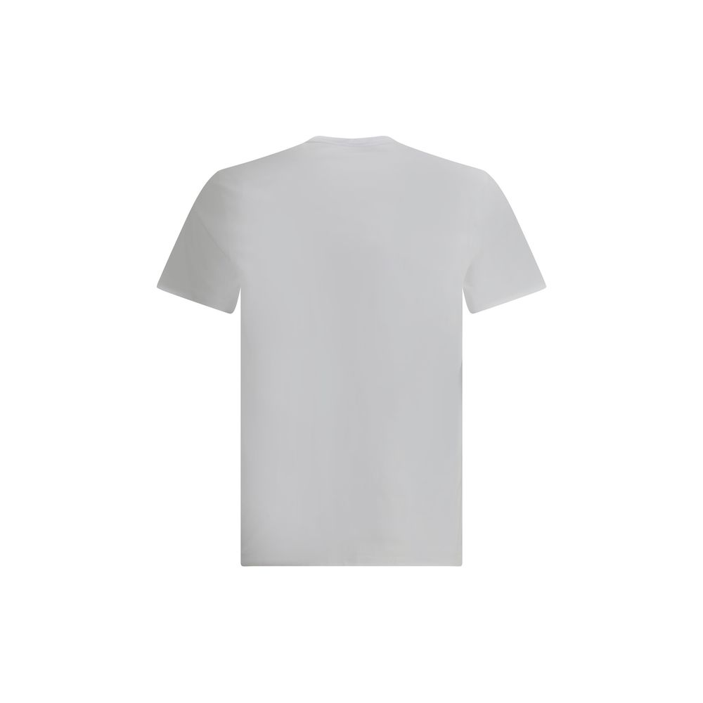 Medusa T-shirt