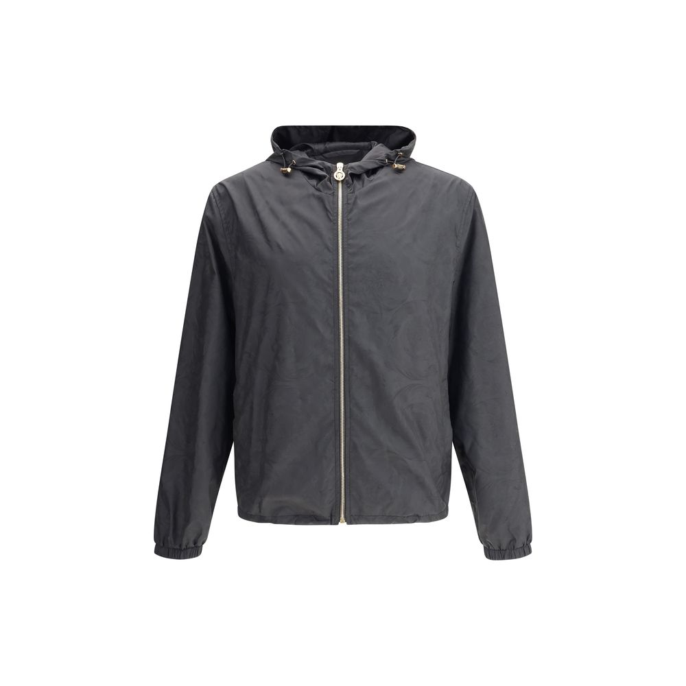 Waterproof Jacket
