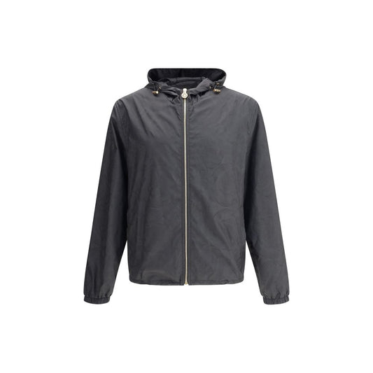 Waterproof Jacket