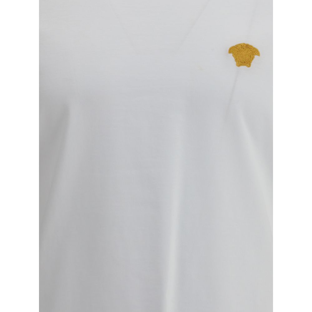 Medusa T-shirt