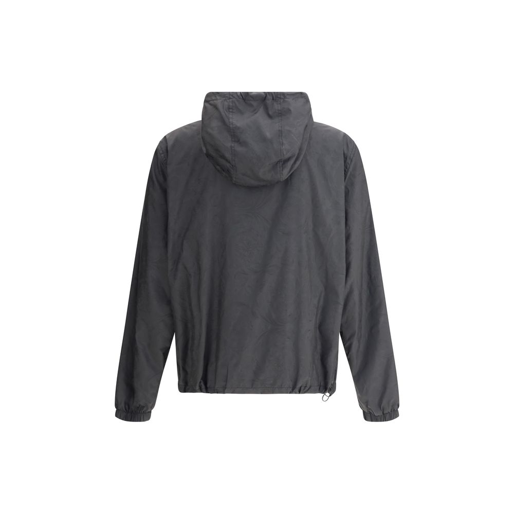 Waterproof Jacket
