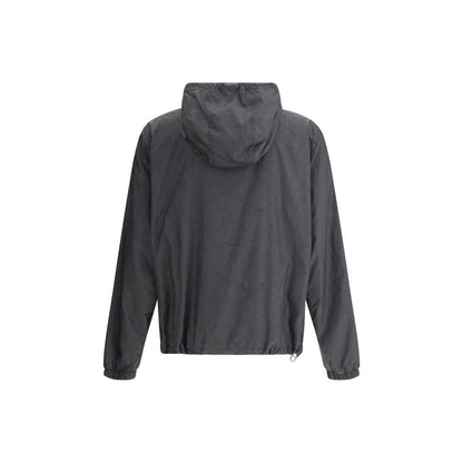 Waterproof Jacket