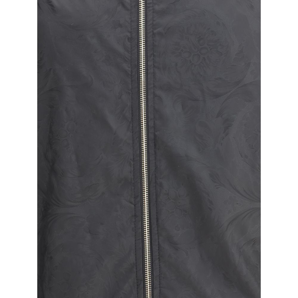 Waterproof Jacket